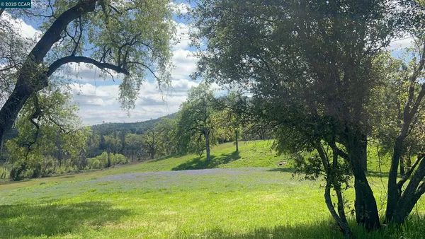 $480,000 | 16 Paul Place, Bangor, CA 95914