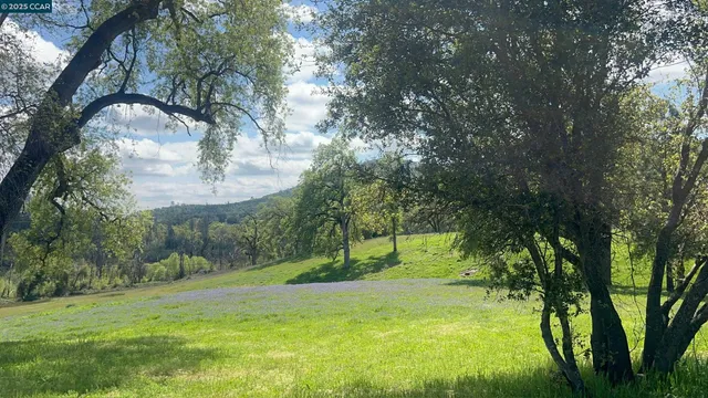 $480,000 | 16 Paul Place, Bangor, CA 95914