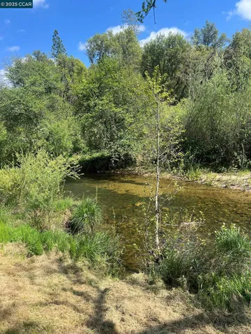 $480,000 | 16 Paul Place, Bangor, CA 95914