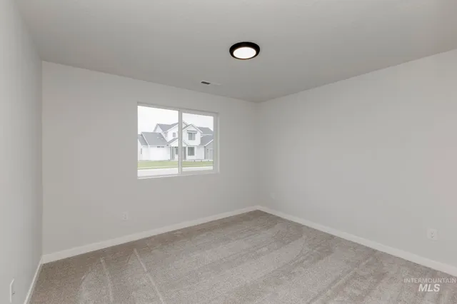 $464,990 | 5200 South Big Jacks Crk Avenue, Nampa, ID 83686