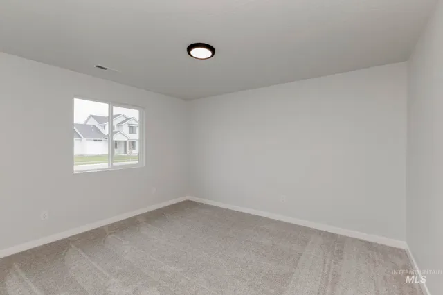 $464,990 | 5200 South Big Jacks Crk Avenue, Nampa, ID 83686