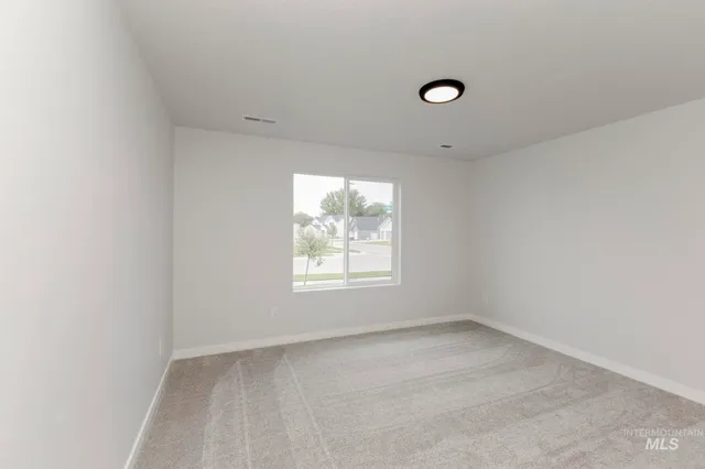 $464,990 | 5200 South Big Jacks Crk Avenue, Nampa, ID 83686