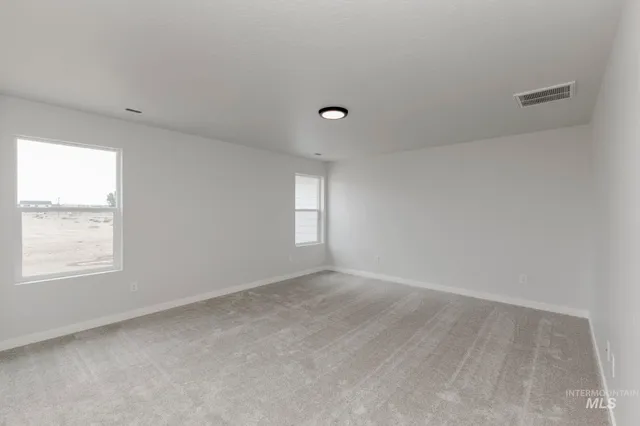 $464,990 | 5200 South Big Jacks Crk Avenue, Nampa, ID 83686