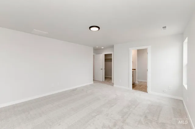 $464,990 | 5200 South Big Jacks Crk Avenue, Nampa, ID 83686