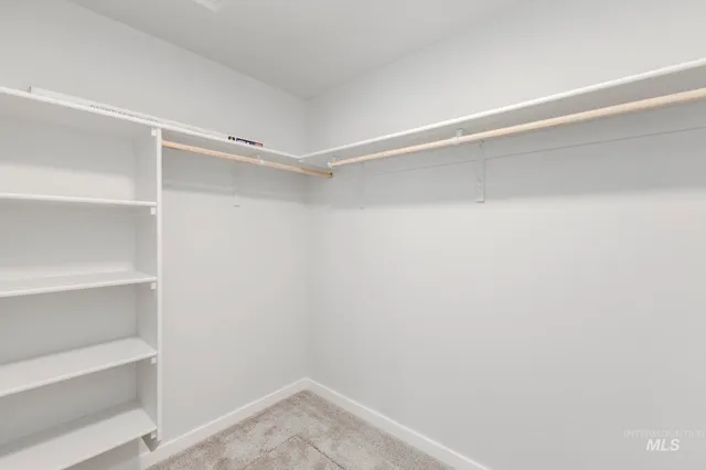 $464,990 | 5200 South Big Jacks Crk Avenue, Nampa, ID 83686