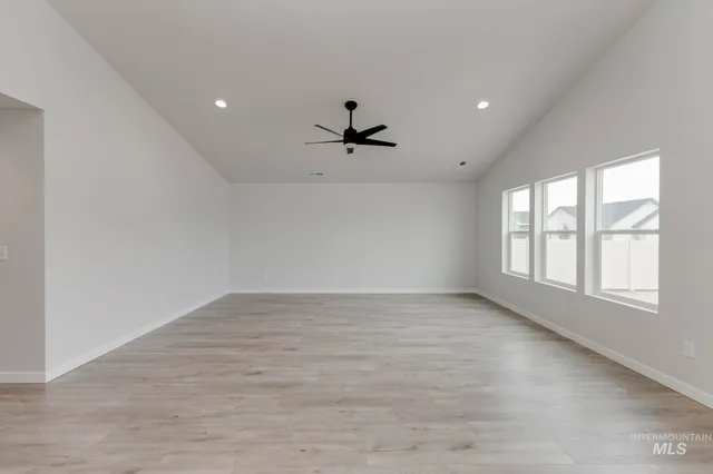 $464,990 | 5200 South Big Jacks Crk Avenue, Nampa, ID 83686