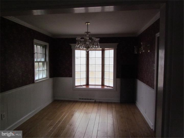 407 Georgetown Road Glassboro, NJ 08028 - Photo 4 of 11