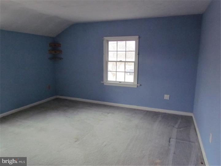 407 Georgetown Road Glassboro, NJ 08028 - Photo 10 of 11