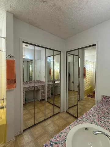 $280,000 | 12701 Heinemann Drive, Austin, TX 78727