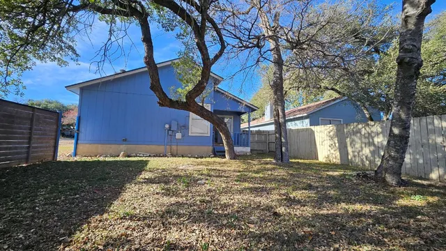 $280,000 | 12701 Heinemann Drive, Austin, TX 78727