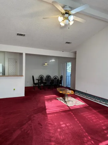 $280,000 | 12701 Heinemann Drive, Austin, TX 78727