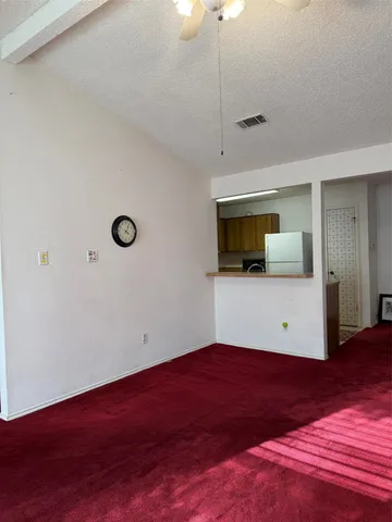 $280,000 | 12701 Heinemann Drive, Austin, TX 78727