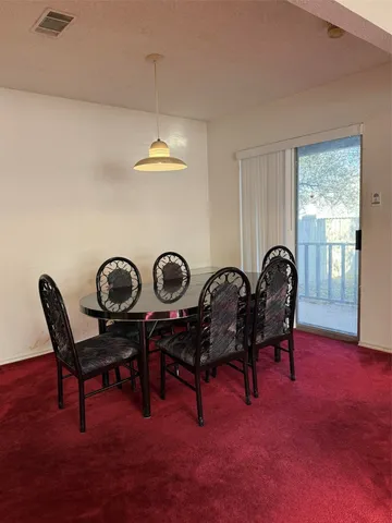 $280,000 | 12701 Heinemann Drive, Austin, TX 78727