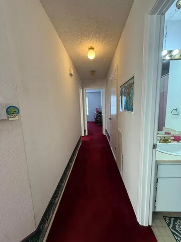 $280,000 | 12701 Heinemann Drive, Austin, TX 78727