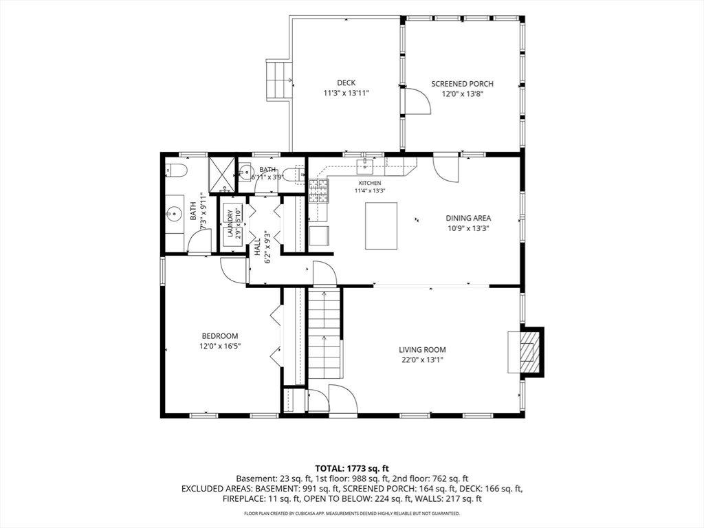 19 Monahansett Road Mashpee, MA 02649 - Photo 27 of 30 Gallery Image 27
