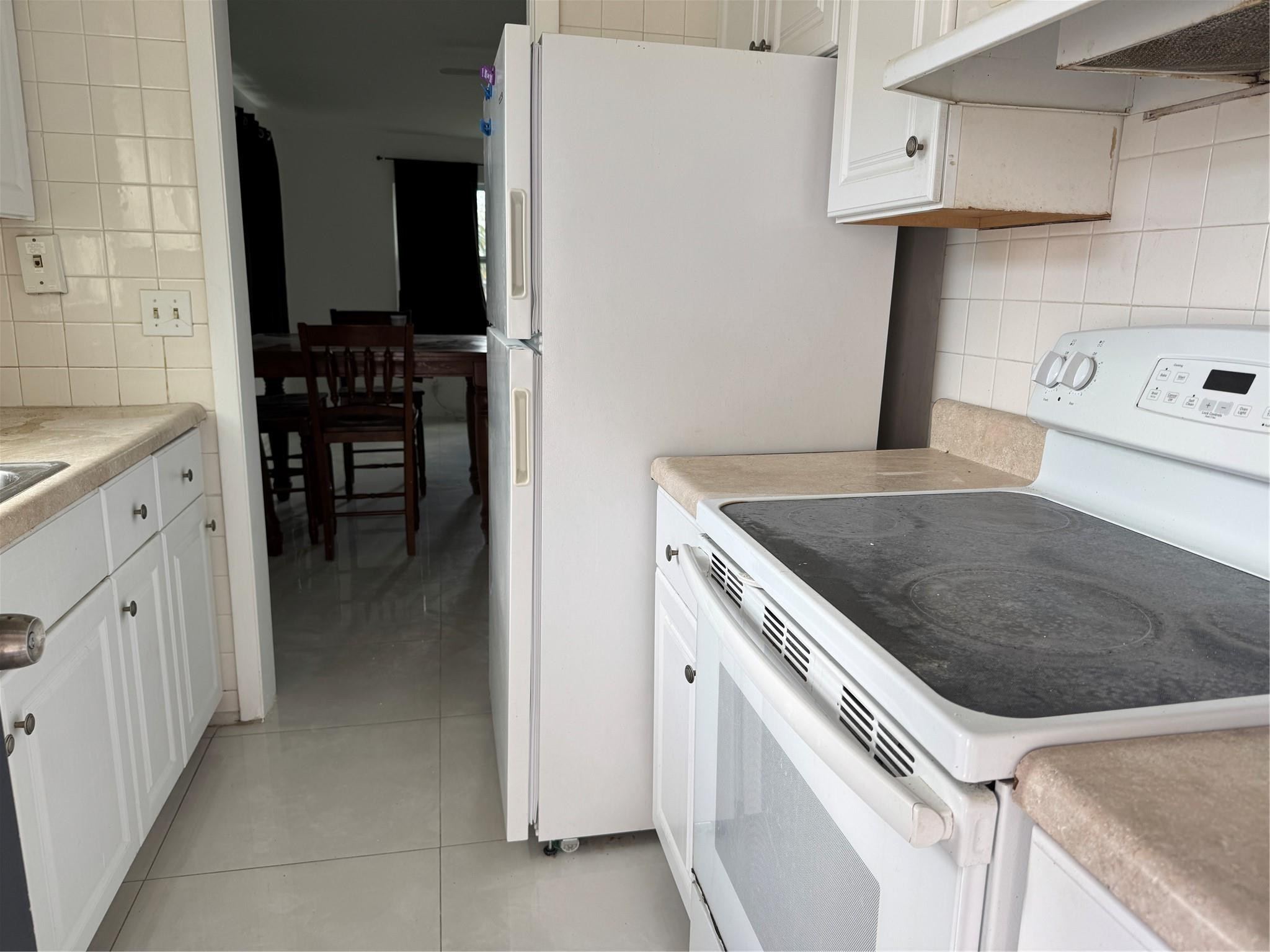 1150 East Sample Road, Unit 102 Pompano Beach, FL 33064 - Photo 4 of 12 Photo 4