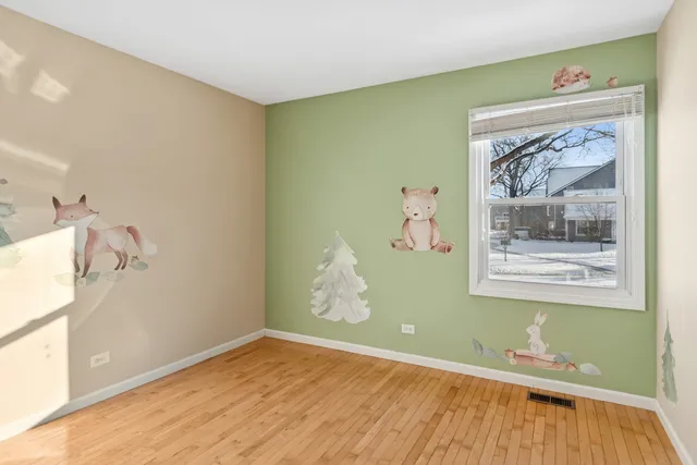 $305,000 | 2764 Weeping Willow Drive, Unit A, Lisle, IL 60532