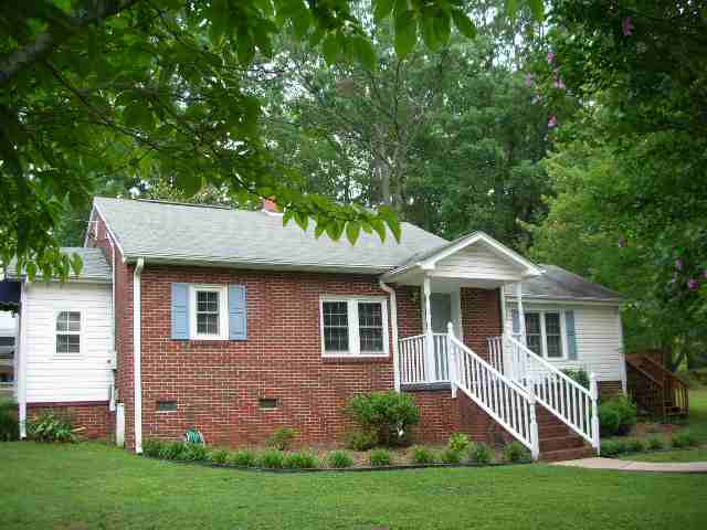 518 Playground Road, Unit PLAYGROUND ESTATES Walhalla, SC 29691 - Photo 1 of 9 Gallery Image 1
