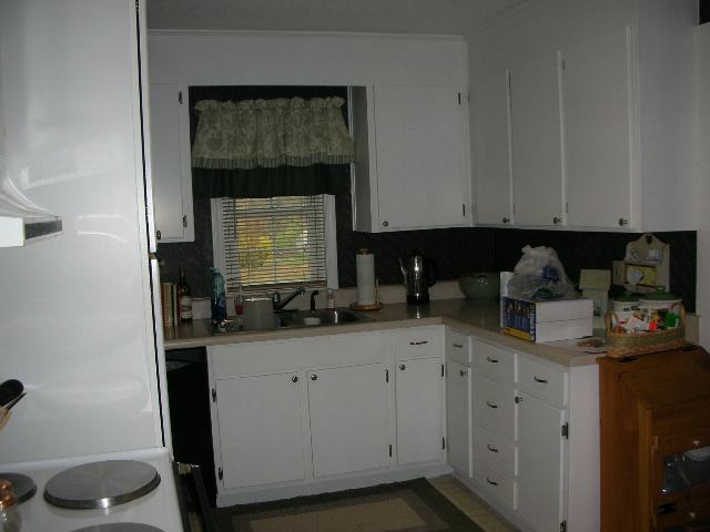 518 Playground Road, Unit PLAYGROUND ESTATES Walhalla, SC 29691 - Photo 3 of 9 Gallery Image 3