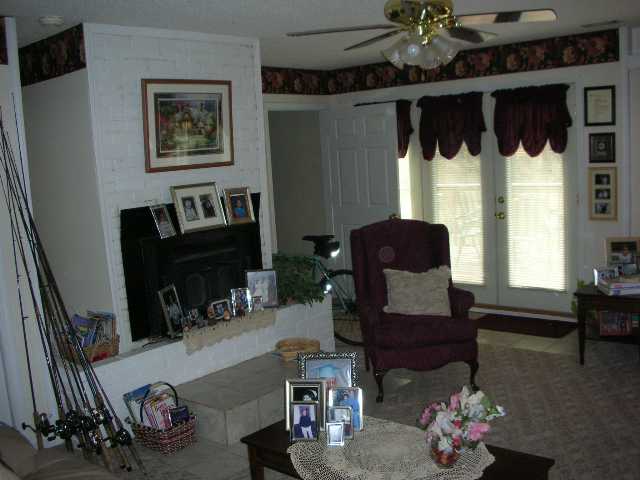 518 Playground Road, Unit PLAYGROUND ESTATES Walhalla, SC 29691 - Photo 5 of 9 Gallery Image 5
