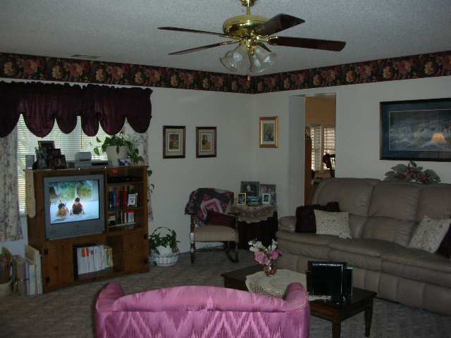 518 Playground Road, Unit PLAYGROUND ESTATES Walhalla, SC 29691 - Photo 8 of 9 Gallery Image 8