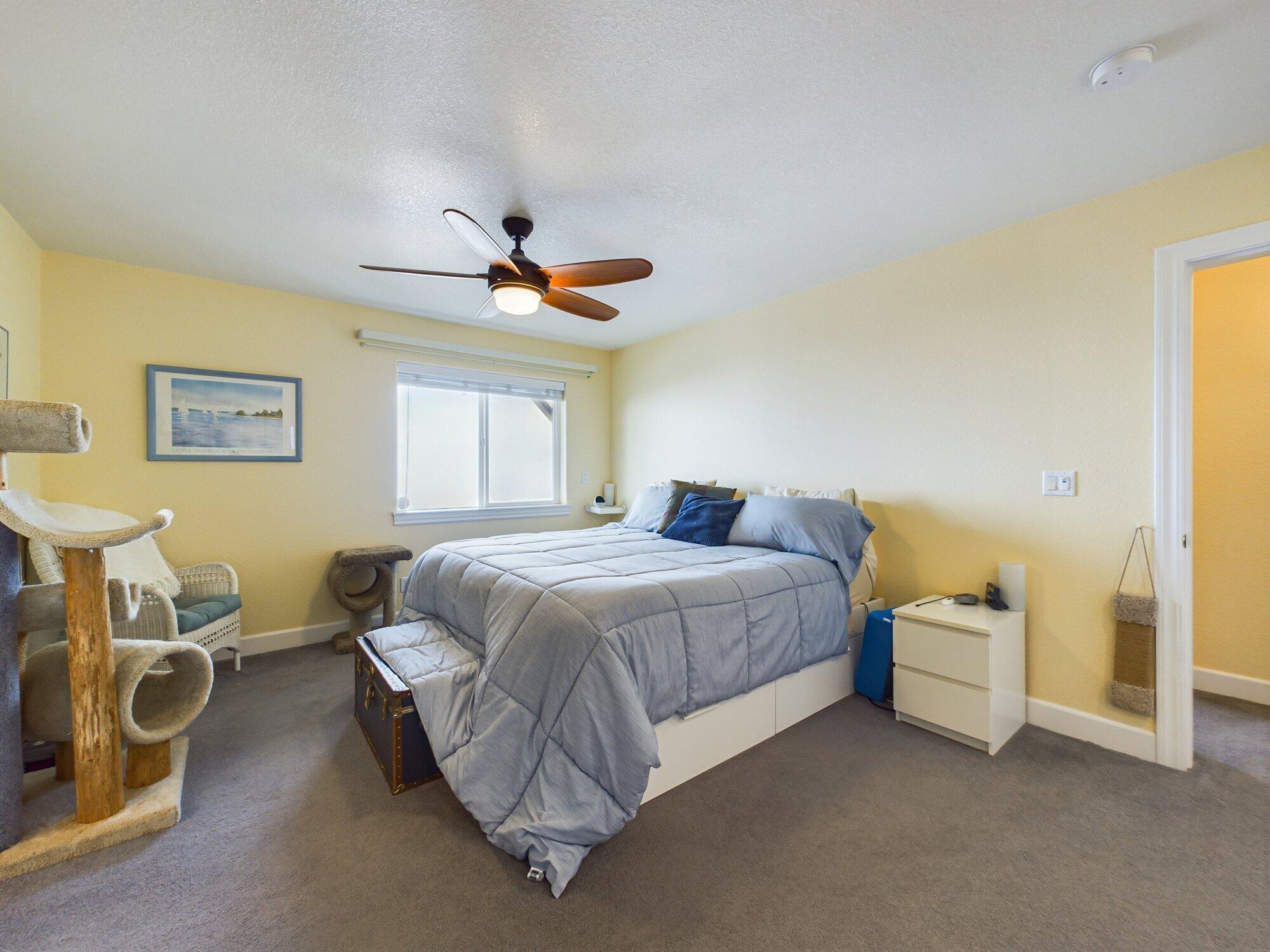 52 Spruce Road Whitethorn, CA 95589 - Photo 36 of 58