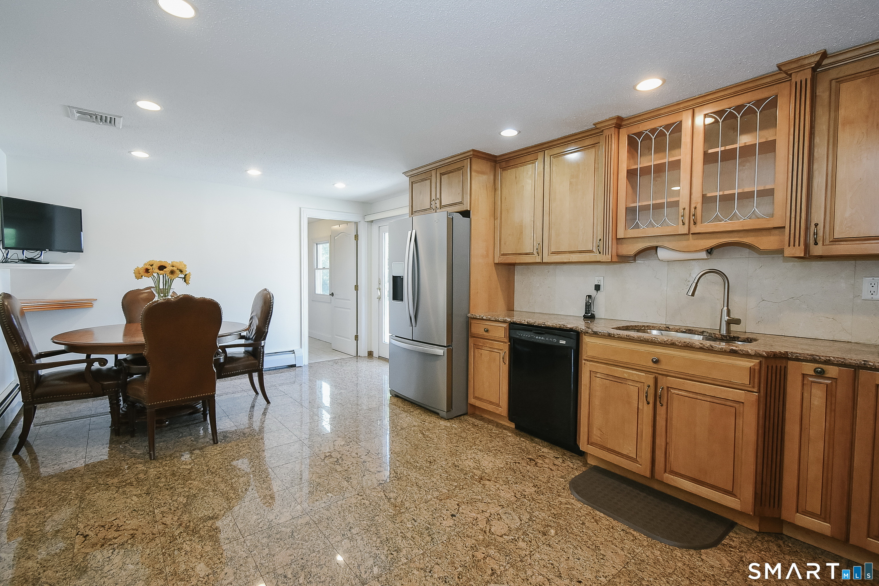 155 Bailey Road Rocky Hill, CT 06067 - Photo 4 of 24