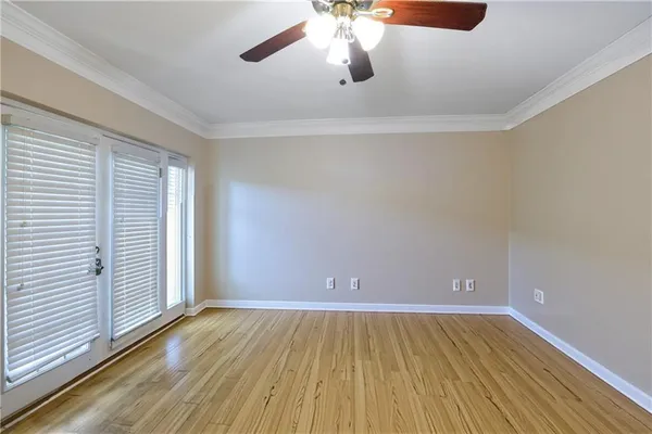 $155,000 | 6980 Roswell Road, Unit B11, Atlanta, GA 30328