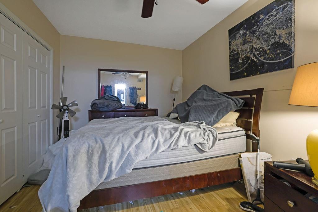6980 Roswell Road, Unit B11 Atlanta, GA 30328 - Photo 10 of 14