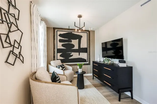 $462,960 | 671 Clark Street, Oviedo, FL 32765