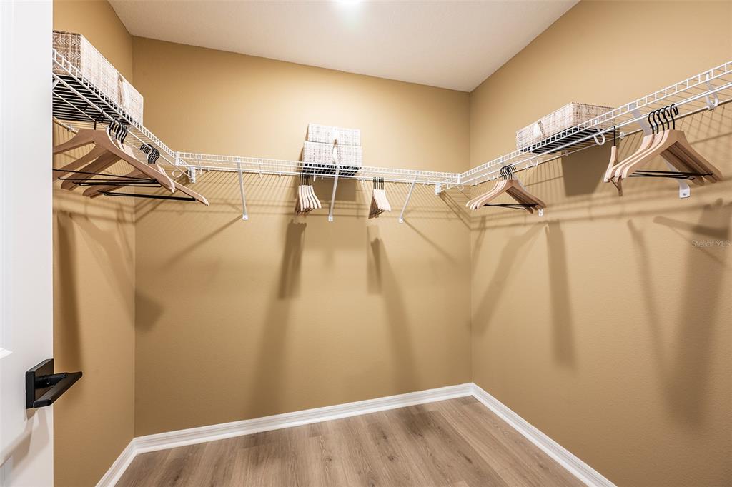 671 Clark Street Oviedo, FL 32765 - Photo 14 of 17