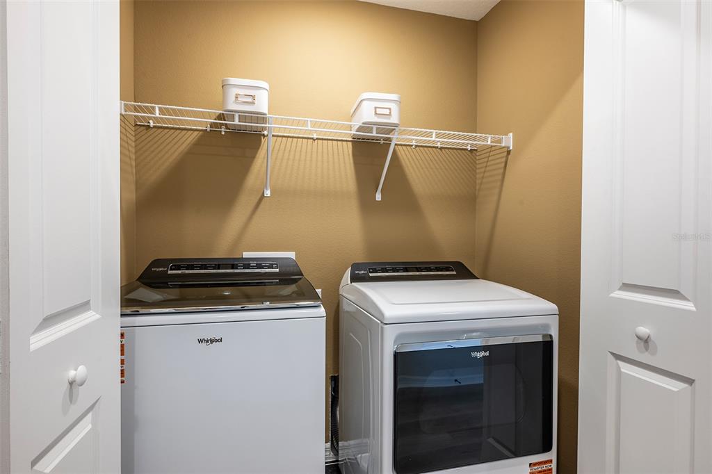 671 Clark Street Oviedo, FL 32765 - Photo 15 of 17