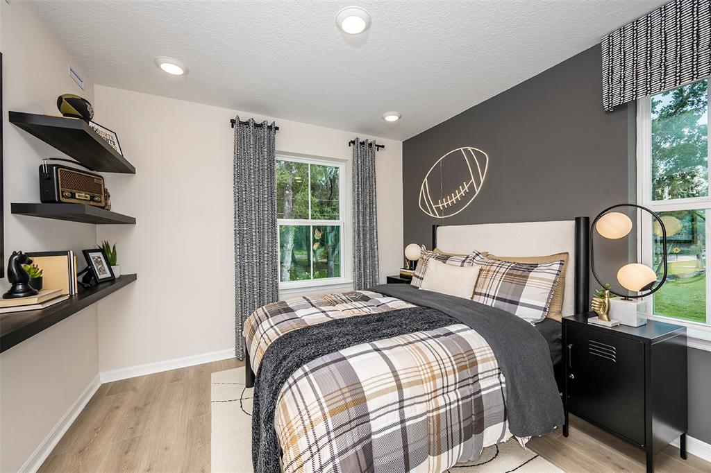 671 Clark Street Oviedo, FL 32765 - Photo 16 of 17