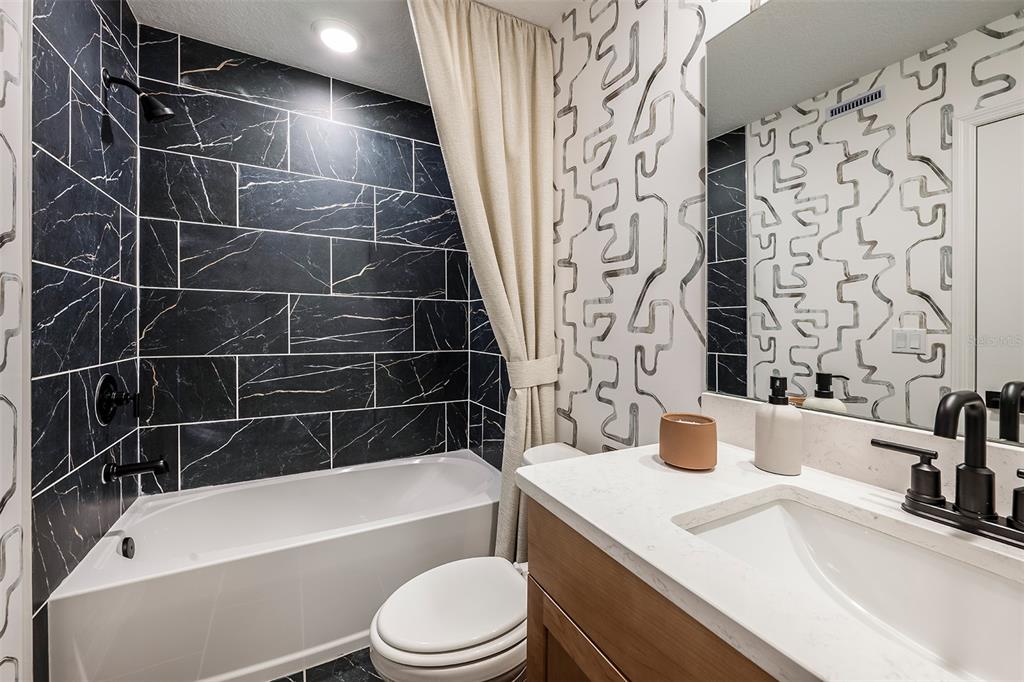 671 Clark Street Oviedo, FL 32765 - Photo 17 of 17