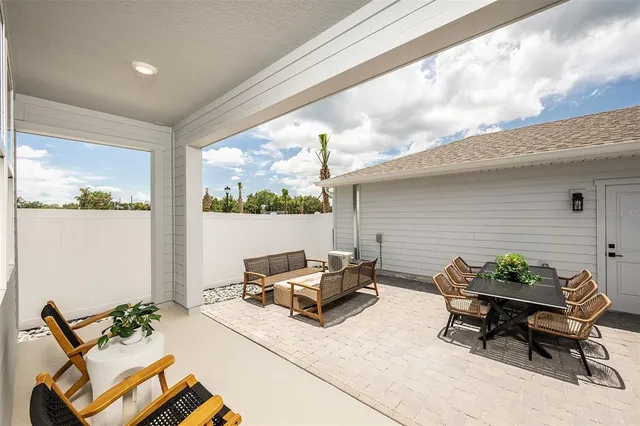 $462,960 | 671 Clark Street, Oviedo, FL 32765