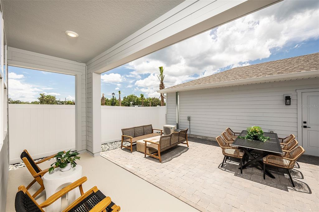 671 Clark Street Oviedo, FL 32765 - Photo 6 of 17