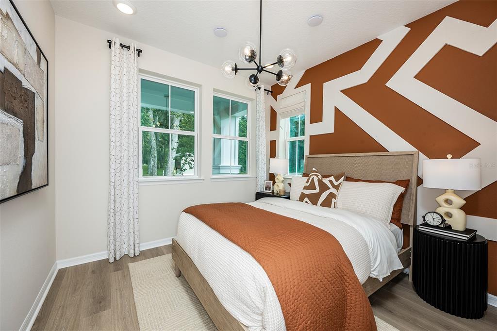 671 Clark Street Oviedo, FL 32765 - Photo 8 of 17