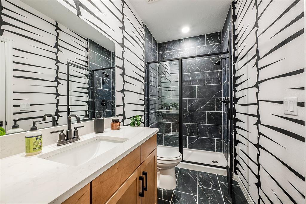 671 Clark Street Oviedo, FL 32765 - Photo 9 of 17