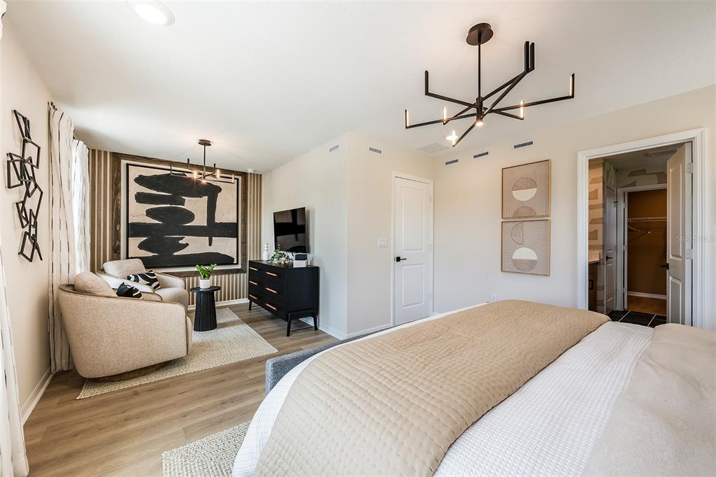 671 Clark Street Oviedo, FL 32765 - Photo 10 of 17