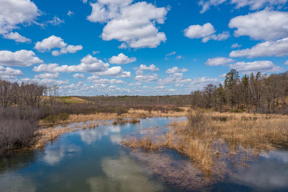 Lot 29 Sanctuary Path Brainerd, MN 56401 - Photo 33 of 107