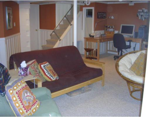 81 Stanley Road Newton, MA 02468 - Photo 14 of 17 a view of livingroom with furniture