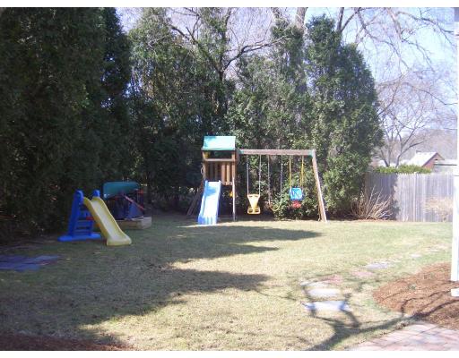 81 Stanley Road Newton, MA 02468 - Photo 17 of 17 a view of park with large trees