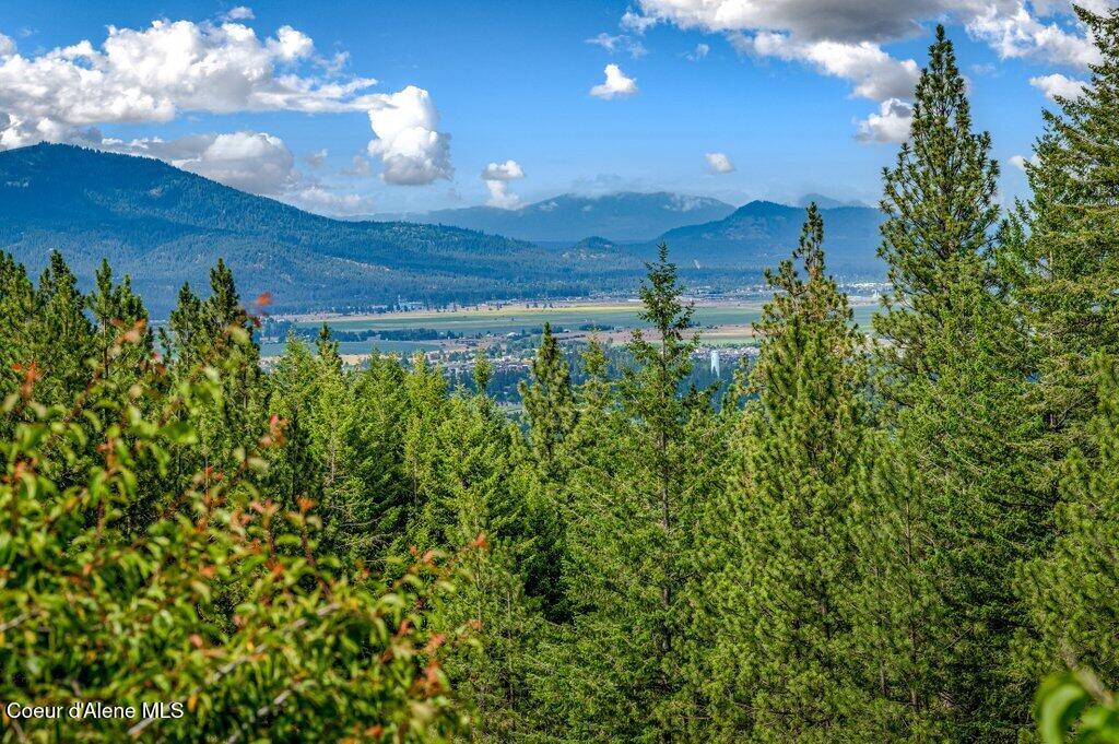 3018 South Signal Point Road Post Falls, ID 83854 - Photo 74 of 117 Views