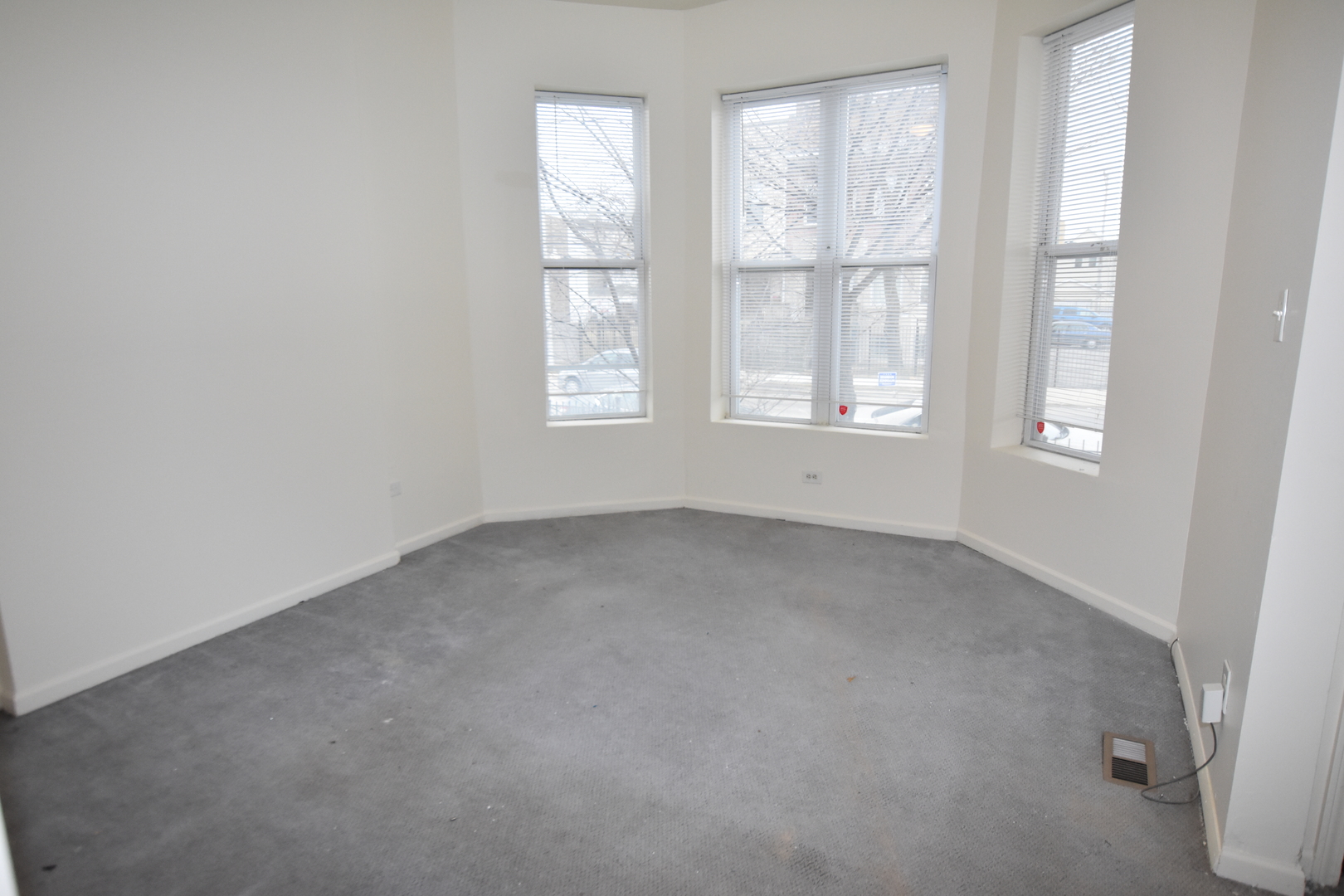 4056 West Jackson Boulevard, Unit 2 Chicago, IL 60624 - Photo 4 of 14