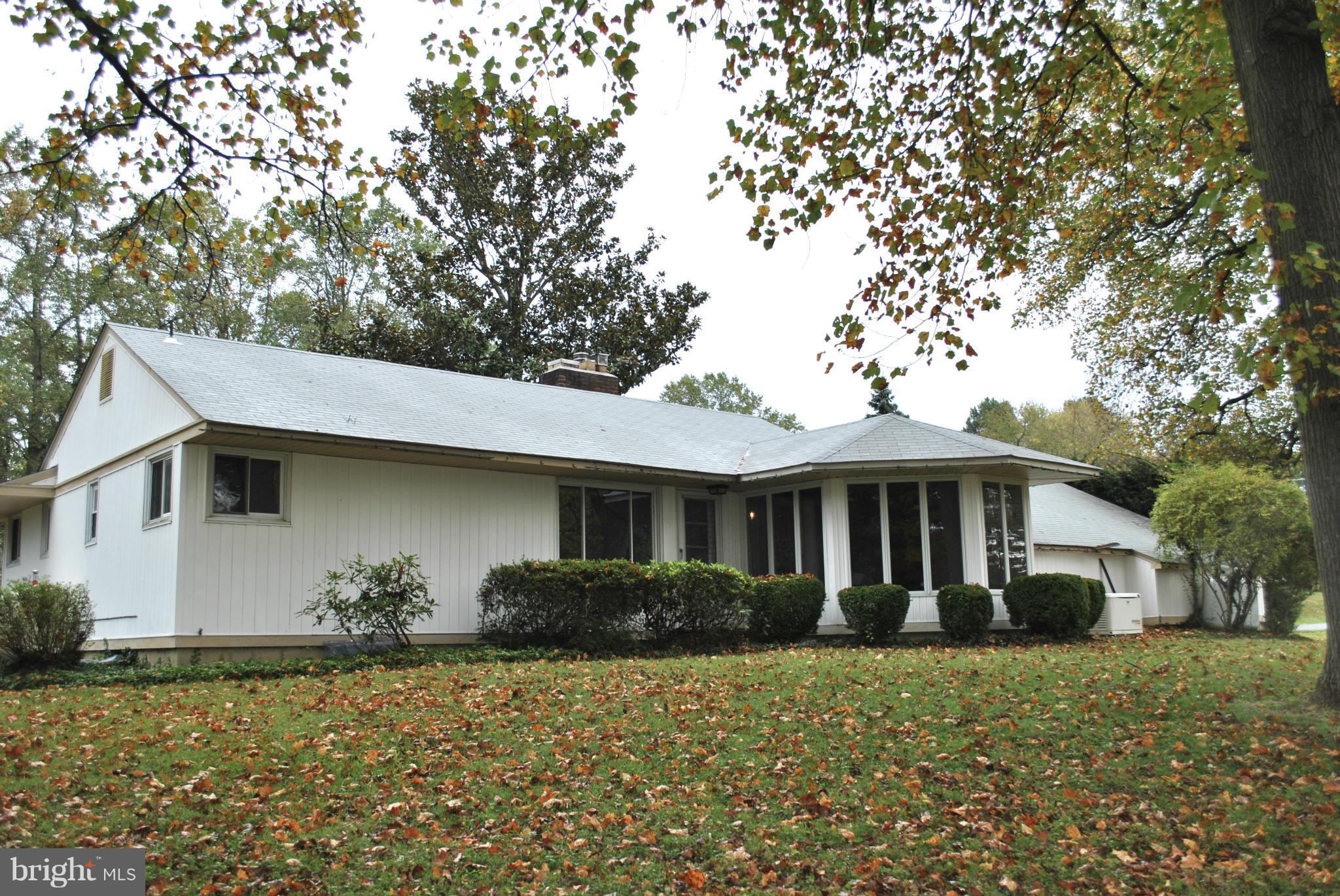 250 Rugby Road Arnold, MD 21012 - Photo 4 of 5 Exterior (Rear)