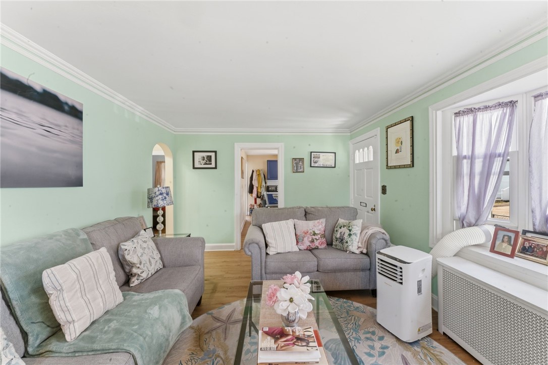 12 Gilmore Street Pawtucket, RI 02861 - Photo 9 of 21