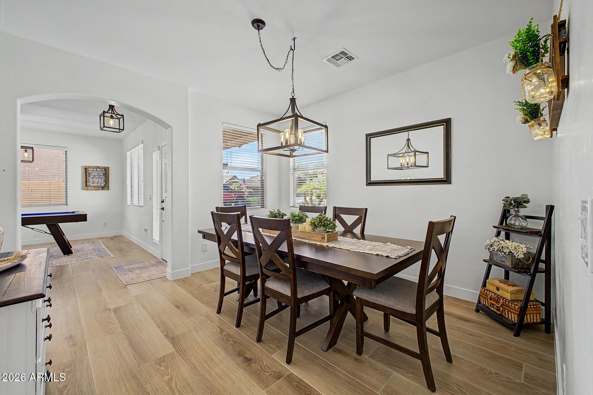 2541 East Ridge Creek Road Phoenix, AZ 85024 - Photo 11 of 43