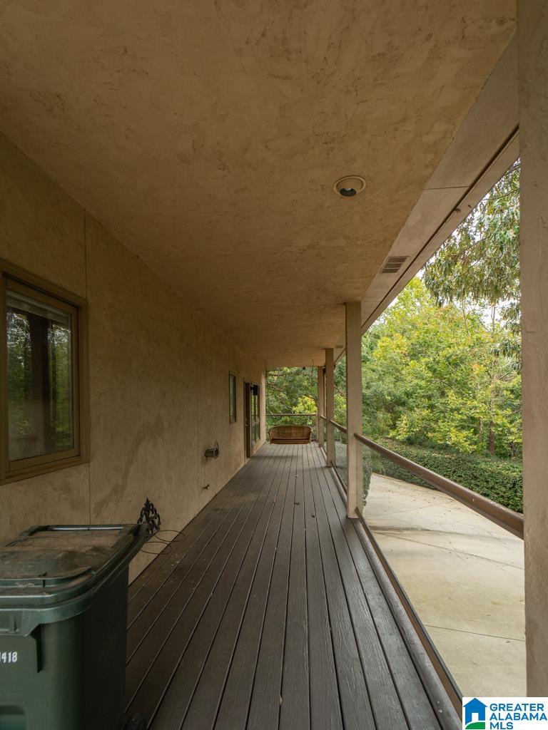 5360 Pineywood Road Birmingham, AL 35242 - Photo 40 of 100