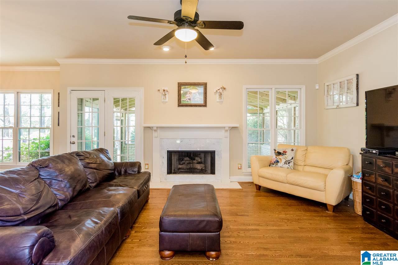 177 Maple Trace Birmingham, AL 35244 - Photo 9 of 31