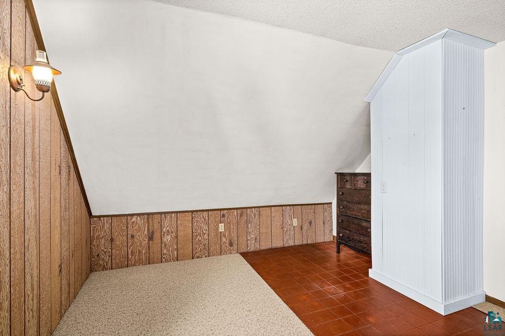 815 East 7th Street Duluth, MN 55805 - Photo 22 of 39